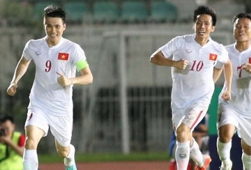 Chuyên gia bóng đá Việt nói gì về chức vô địch đầu tiên của Hữu Thắng?